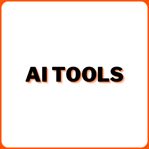 Nani blog Ai tools