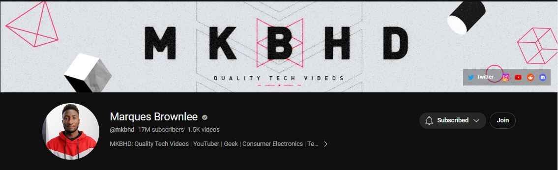 MKBHD