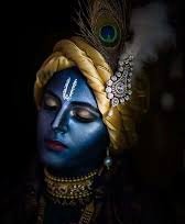 Load Krishna